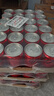 可口可乐（Coca-Cola）零度可乐 无糖零卡碳酸饮料mini汽水200ml*24罐 实拍图