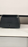 普联（TP-LINK）全屋路由器BE6400 5G WiFi7 子母路由分布式两只装K82 千兆无线双频2.5G网口 大户型易展 即插即用 实拍图