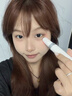 康佳（KONKA）美眼仪眼部按摩仪器美容仪按摩热敷抚纹焕亮眼周导入仪脸部护理神器生日礼物送女生实用 实拍图