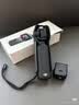 大疆 DJI Osmo Pocket 3 标准版 一英寸口袋云台相机 OP灵眸手持数码相机 vlog 便携美颜摄像 实拍图