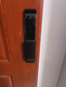 品多智能门锁智能锁指纹锁3D人脸识别全自动密码家用防盗入户门电子锁 3D人脸识别+掌静脉+实时主动监控+主动逗留抓拍 全国免费上门安装+三年全国联保 实拍图