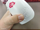 榄菊电热蚊香液加热器 拖线式电蚊香器不带电蚊香液 榄菊品牌通用 实拍图