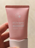 海龟爸爸春夏季防晒啫喱50g*2 实拍图