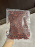 川珍辣椒丝150g袋装 四川香辣干辣椒丝红辣椒节冷吃牛肉调味料香辛料 实拍图