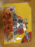 康师傅 方便面 经典番茄鸡蛋牛肉面五连包115g*5 泡面袋装速食 方便食品 实拍图