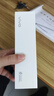 vivo Y500 8GB+128GB 玄武黑 8200mAh超薄蓝海电池 IP69+满级防水 越级旗舰外观 耐用抗摔 AI手机 实拍图
