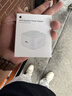 Apple/苹果 40W type-c快充充电器 苹果usb-c原装充电头 旗舰店新款苹果iphone17/16/15promax充电器 实拍图