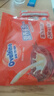 阿华田（Ovaltine）可可粉袋装400g 多重营养早餐代餐 牛奶冲饮即食 蛋白型固体饮料 实拍图