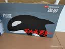 绘威M6506硒鼓适用奔图M6506NW硒鼓 M6506N墨盒 适用奔图PANTUM打印机硒鼓M6506NW墨粉 实拍图