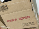 纽曼【2026新款丨Ai顶配】蓝牙耳机无线Ai智能翻译运动降噪同声传译耳夹开放式不入耳高颜值超长续航 暗黑【满配Ai+杜比级全景音+无感佩戴】 实拍图