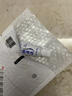 舒适达专业修复美白牙膏20g（试用品）新老包装随机发货 实拍图