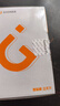 金立（Gionee）老年机4G全网通翻盖老年手机 超长待机 大字体大声音大按键学生大屏老年人专用功能机V16 红色 实拍图