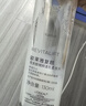 欧莱雅复颜水乳套装礼盒抗皱紧致补水护肤品母亲节礼物送妈妈 实拍图