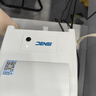 新北洋BTP-L548热敏标签快递面单打印机108mm不干胶条码通用跨境电子一二联单物流USB电脑版 实拍图