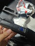 HIKVISION海康威视行车记录仪D6 3k超清星光夜视语音声控手机APP互联大广角 实拍图