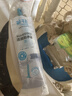 妙洁双层银丝抹布20*20cm 6片装 类钢丝球洗碗神器 百洁丝厨房刷锅网 实拍图