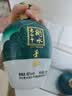 衡水老白干手酿礼盒老白干香型白酒 62度 500ml*4瓶整箱装 纯粮礼盒节日送礼 实拍图