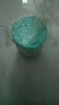 君乐宝（JUNLEBAO）小小鲁班诠力爱儿童配方奶粉4段关注视护力800g 玉米黄质 实拍图