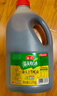 海天蚝油上等蚝油烧烤火锅蘸料勾芡拌面腌肉炒菜商用大包装桶装调味品 上等蚝油2.27kg*2 实拍图