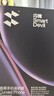 闪魔【新款冰瓷 | 双片装】适用华为Pura70Pro/Pro+手机膜P70Pro+钢化软膜70Ultra防指纹高清贴膜 实拍图