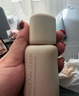 恋火（Passional Lover）PL蹭不掉粉底液遮瑕持久防水不脱妆不卡粉礼物30ml4.0 象牙白 实拍图