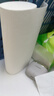 施华蔻（Schwarzkopf）多效修护型洗发露400ml 净油洗发水 柔顺滋养洗头膏（新老包装） 实拍图