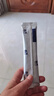 西淳纯羊奶粉400g独立包装25g*16条陕西生羊乳成人中老年营养奶粉 实拍图