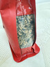 印象堂茶叶 云南滇红金芽金螺袋装 新茶特级红茶蜜香金螺春250g自己喝 实拍图