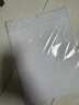 a4纸打印复印纸 70g办公A4白纸草稿纸学生作业用草稿本空白纸用品 70g加厚A4纸 【性价比】A4打印纸50张 实拍图