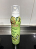 爷爷的农场特级初榨橄榄油200ml 喷雾控量进口热炒凉拌轻食 赠宝宝辅食谱 实拍图