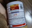 威士雅补钙骨髓壮骨粉1200g 增加骨密度骨折裂术后恢复中老年营养品送礼 实拍图