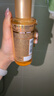欧莱雅护发精油霜90ml 护发0油感精油男女修复干枯毛躁不油腻 实拍图