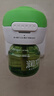 润本蚊香液电蚊香液驱蚊液45ml*12瓶+3定时加热器驱蚊防蚊蚊香无香型 实拍图