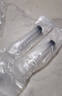 欢宠网宠物猫咪喂药针管注射器喂食器针筒狗狗小猫幼猫喂水喂猫喂药神器 实拍图