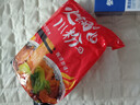 川珍火锅川粉250g*3袋 四川宽粉粉条粉皮速食酸辣粉火锅食材 实拍图
