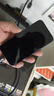 Apple苹果iPhone 17/16/15/14/13/12/11/X系列pro max air mini plus e二手手机 苹果 iPhone 12 mini 实拍图
