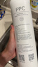 米家小米 净水器N1 800G滤芯13号滤芯（PPC） V2-FX4/J21-PPC 实拍图