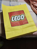乐高（LEGO）积木机械组42212 法拉利FXX K赛车男女孩儿童玩具母亲节520礼物 实拍图