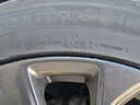 佳通轮胎（Giti）245/45R20 103W GitiSportS2  适配比亚迪唐/长安UNI-T/吉利星越L 实拍图