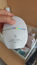 LiLiA准孕妇防晒霜乳专用物理防紫外线SPF50+保湿隔离遮瑕三合一防水汗 实拍图