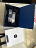 妮维雅（NIVEA）男士【补水保湿】水活精华乳液50g*2护肤套装礼盒520礼物送男友 实拍图