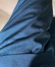 际华三五三五体能服短袖训练服套装夏季短袖圆领工作服T恤军迷短裤男 短袖体能服套装 180-185（92-96） 【适合130-155斤】 实拍图
