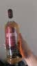 格兰（Grant's）三桶 调和威士忌 700ml/1000ml40度裸瓶/礼盒520送礼 【热销经典】1L 礼盒 晒单实拍图
