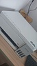 爱普生（EPSON）【新品】墨仓式 L3351彩色打印机 微信打印/无线连接 家用AI学习打印机（打印、复印、扫描） 实拍图