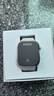 小米（MI）REDMI Watch 6皎月银 国家补贴 澎湃OS 3 心率血氧监测 红米手表6 小米汽车 送男友送女友 实拍图