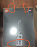 乐高（LEGO）乐高积木世界建筑粉丝收藏款礼物10307埃菲尔铁塔 实拍图