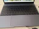 华为HUAWEI二手笔记本MateBook13/xpro触屏2K猎人游戏本便携二手笔记本电脑 Mate i7八代 8G+256G 2K全屏 95成新 实拍图