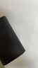 华为【3C认证】原装超级快充移动电源10000mAh（Max 22.5W SE）13重安全防护可上飞机黑色户外储能电源 实拍图