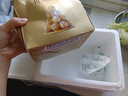 费列罗 榛果巧克力 3粒*16条 48粒600g 零食 伴手礼喜糖 糖果 520礼物 实拍图