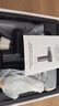 智国者车载吸尘器家用大吸力小型手持车用超强吸力桌面无线床上随手吸吹吸一体车家吹吸两用迷你便携电脑 实拍图